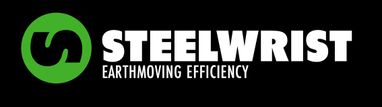 Steelwrist-logo