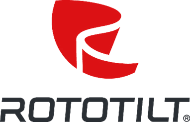 Rototilt-logo