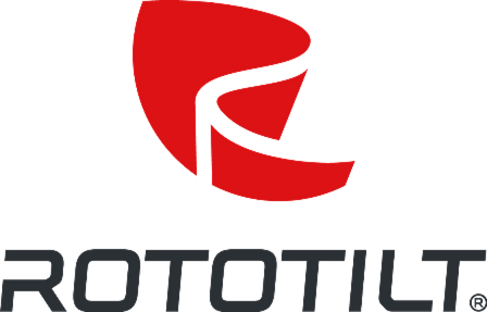 Rototilt-logo
